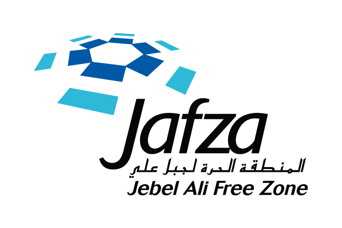 jebel ali free zone authority approval